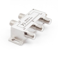 Cablexpert AS-TV-04