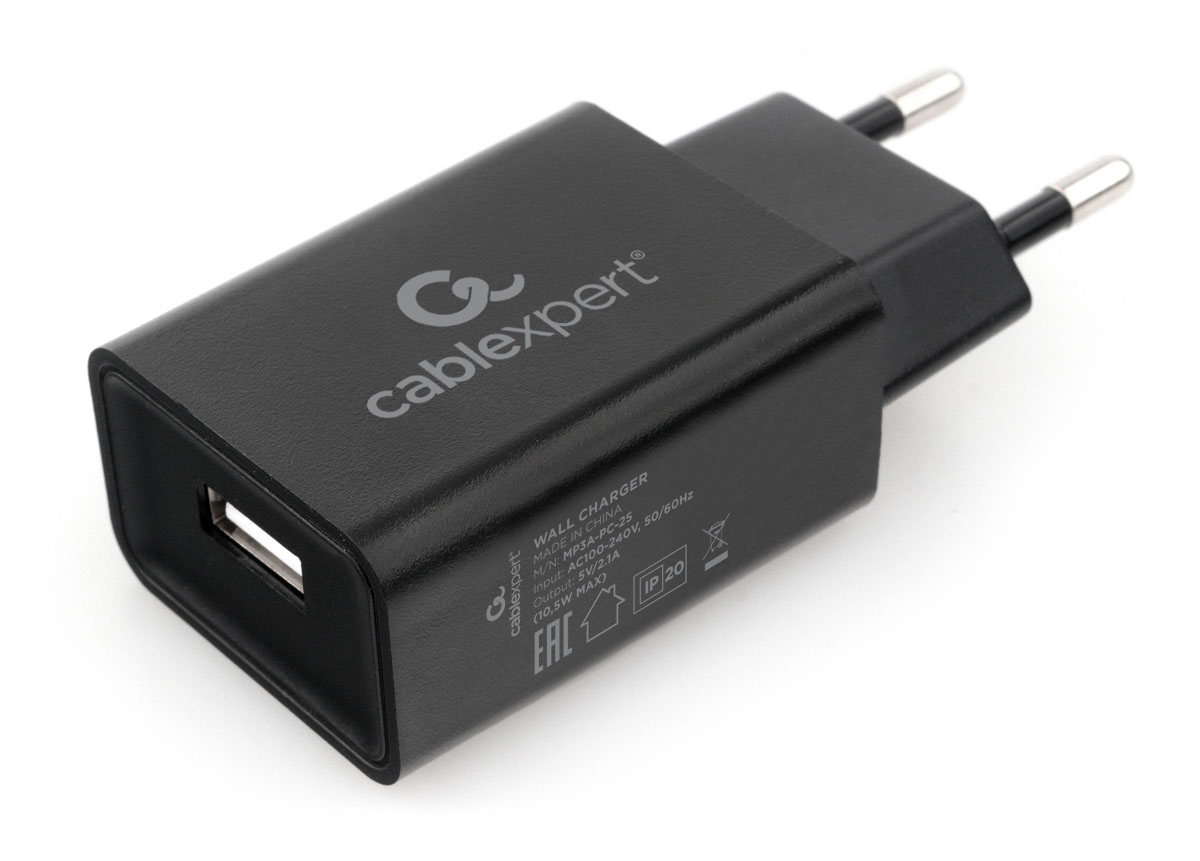 Cablexpert MP3A-PC-25