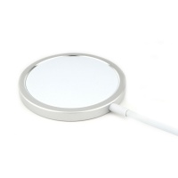Cablexpert MP3A-PC-34