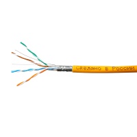 SkyNet CSS-FTP-LSZH-4-CU