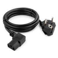 Cablexpert PC-186A-VDE