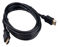 Cablexpert CC-HDMI4L-2M