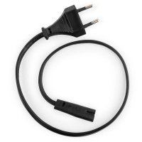 Cablexpert PC-184-VDE-0.5M
