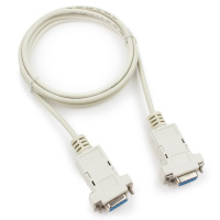 Cablexpert CC-134-6-N
