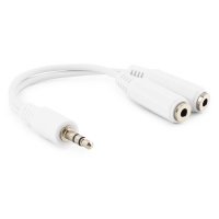 Cablexpert CCA-415W