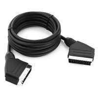 Cablexpert CCV-518-3M