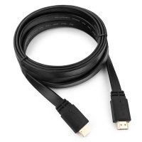 Cablexpert CC-HDMI4F-10