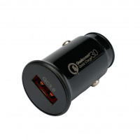 Cablexpert MP3A-UC-CAR22