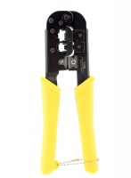 Cablexpert T-568