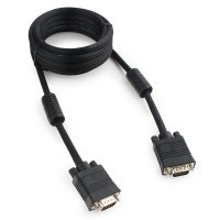 Cablexpert CC-PPVGA-10-B