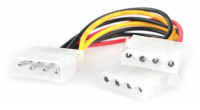 Cablexpert CC-PSU-1