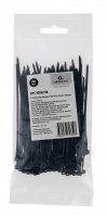 Cablexpert NYT-100x2.5B