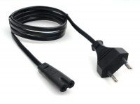 Cablexpert PC-184-VDE-1M