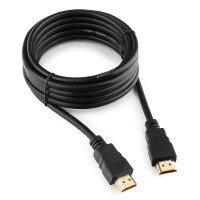 Cablexpert CC-HDMI4-10