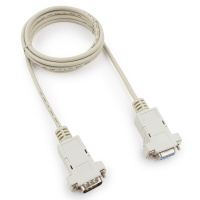 Cablexpert CC-133-6-N