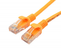 Cablexpert PP12-2M/O