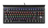 Gembird KB-G520L