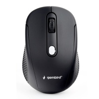Gembird MUSW-420
