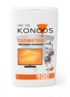 Konoos KSC-100