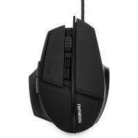 Гарнизон GM-740G
