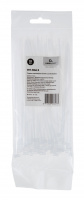 Cablexpert NYT-150x2.5