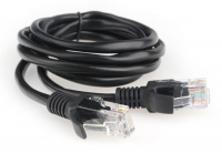 Гарнизон PC-UTP-5e-1.5-BK