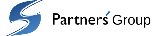 Partners Group