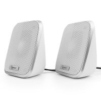 Gembird SPK-100-W