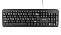 Гарнизон GK-100L