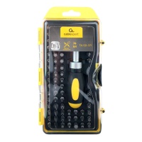 Cablexpert TK-SD-371