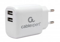 Cablexpert MP3A-PC-58