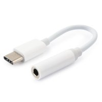 Cablexpert CCA-UC3.5F-01-W