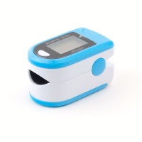 Energenie EG-PO2W