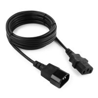 Cablexpert PC-189-10