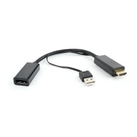 Cablexpert DSC-HDMI-DP
