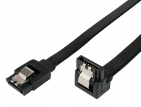 Cablexpert CC-SATAM-DATA90-BL-50CM