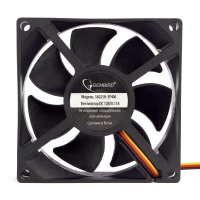 Gembird S8025H-3P4M