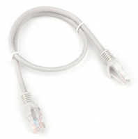 Cablexpert PP31-0.5M