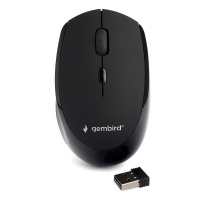 Gembird MUSW-354