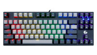 Gembird KB-G600