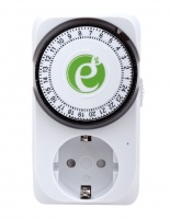 Energenie EG-SST-05