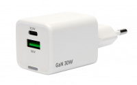 Cablexpert MP3A-PC-63