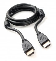 Cablexpert CCF2-HDMI4-5