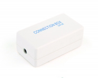 Cablexpert NCA-LSAU5E-01