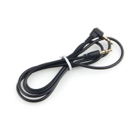 Cablexpert CCAB-01-35MML-1MB