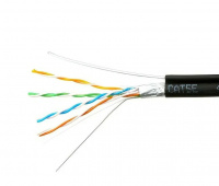 Cablexpert FPC-5051E-4-CU-OUTR