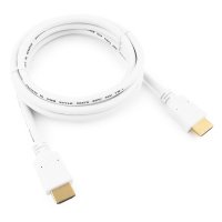 Cablexpert CC-HDMI4-W-6