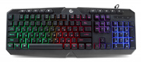Gembird KB-G420L