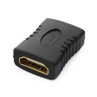 Cablexpert A-HDMI-FF