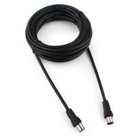 Cablexpert CCV-515-5M